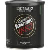 Vergnano 100 % Arabica Moka 250g mletá