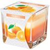 Bispol Aura Orange 170 g