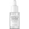 SKIN1004 Hydratačné sérum na zosvetlenie pigmentových škvŕn Madagascar Centella (Tone Brightening Capsule Ampoule) 30 ml