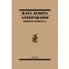 Anteparaíso (ZURITA,RAUL)(Brožovaná)