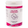 Canina Equolyt Calcium Carbonat 1000g