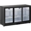 Royal Catering RC-BC009