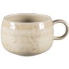 RAK Porcelain Krush šálka na kávu 30 cl, béžová| RAK Porcelain, KSCU28VL-12