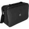 Adam Hall ORGAFLEX Cable Bag XL