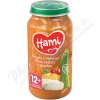 Hami Špagety s morskou šťukou paradajkami a cuketou 250 g