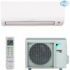 Daikin Comfora FTXP Klimatizácia komplet set 2,0 kW