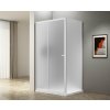 Aqualine UGGA AWS100-01