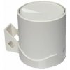 OEM Držiak na stenu pre TP-Link DECO X20/X60, biel