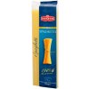 Podravka Spaghetti semolínové sušené cestoviny 500 g