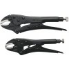 Brüder Mannesmann M10500 kliešte samosvorné 175 mm; M10500