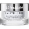 Institut Esthederm Cellular Water Fresh Moisturizing Gel 50 ml