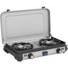 Campingaz Camping Kitchen 2 Maxi, plynový sporák