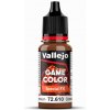 Vallejo Special FX 72610 Galvanická korózia 18ml