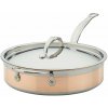 Hestan Panvica na soté COPPERBOND 26 cm
