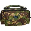 Aqua Products Taška Small Carryall DPM Univerzálna