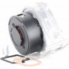 PROTHERM Ventilátor kondenzační 0020221572
