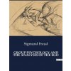 GROUP PSYCHOLOGY AND THE ANALYSIS OF THE (FREUD SIGMUND)(Brožovaná)