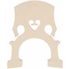 PALATINO Bass Bridge 3/4