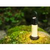 Ledlenser ML6