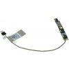Dell Inspiron 15-5000 5555 5558 5559 Vostro 3458 3558 Power button board