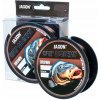 Jaxon Carp Academy 600 m 0,27 mm