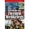 Geschichte des Zweiten Weltkriegs