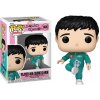 Funko Pop! Squid Game Player 456 Seong Gi Hun 1485