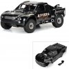 Pro-Line karosérie 1:7 1997 Ford F-150 Trophy Riviera Edition: Arrma Mojave 6S
