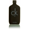 Calvin Klein CK Be toaletná voda unisex 100 ml