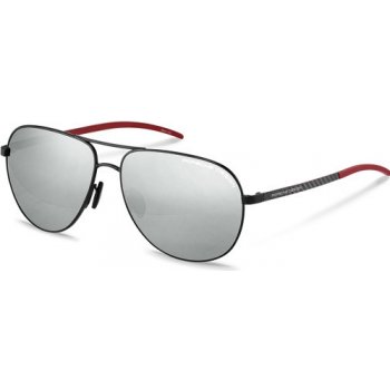 PORSCHE DESIGN P8651 A