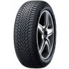 Zimná pneumatika Nexen Winguard Snow'G3 165/70R14 81 T, priľnavosť na snehu (3PMSF)