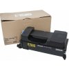 Kompatibilná tonerová náplň 1T02T60NL0, TK3190, 25000 listov pre tlačiarne Kyocera Mita (Orink white box) Čierna