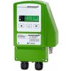 Elektrický kontrolér tlaku 0-300 Pa Schischek InReg-V (054.5130)