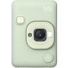Fujifilm Instax Mini LiPlay Matcha Green Instantný fotoaparát