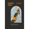 Dcerka - Duda Tamara