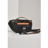 Urban Classics Basic Shoulder Bag