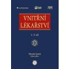 Vnitřní lékařství Miroslav Souček 2011 (E-kniha)