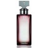 Calvin Klein Eternity Intense Woman 100 ml parfumovaná voda pre ženy EDP