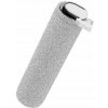 Kefový valček pre vysávač Xiaomi W20 Wet Dry