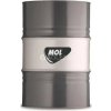 MOL Dynamic Racing Pro 47kg