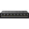 TP-Link LiteWave LS1008G