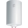 Mora Standard 30 l