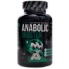 MAXXWIN Anabolic booster 90 kapsúl
