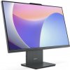 Lenovo IdeaCentre/AIO 27IRH9/27''/FHD/i5-13420H/16GB/512GB SSD/UHD Xe/W11H/Sivá/2R F0HM00M6CK