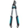Gardena EasyCut 500 B (12002-20)