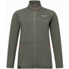 Salewa Puez Cammino Pl Jkt W faded green 36