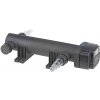 Vitronic - UV lampa na odstránenie plávajúcich rias z jazierka - Vitronic 18W