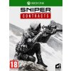 Sniper: Ghost Warrior Contracts (XOne)