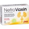 NefroVaxin HP 30 kapsúl