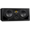 ADAM AUDIO A77H